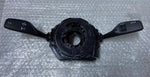 Load image into Gallery viewer, OEM BMW X3 F25 Switch Centre Steering Column Switch Wiper stalk 9305954