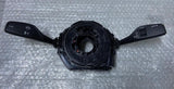 OEM BMW X3 F25 Switch Centre Steering Column Switch Wiper stalk 9305954