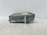 2010-2014 BMW X5 E70 LCI E71 X6 HARMAN Cic Mid Cd Player Audio System 9263944