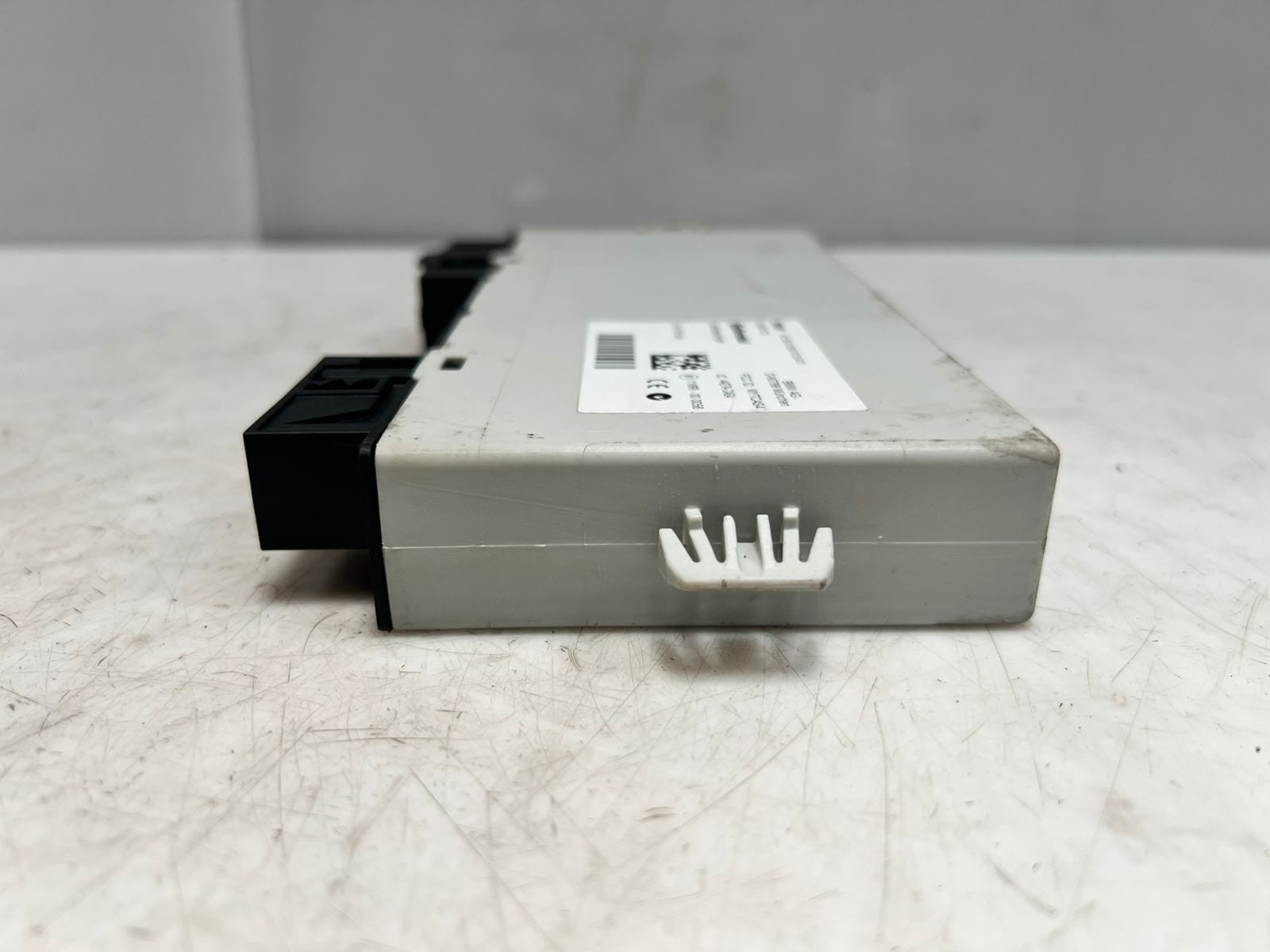 BMW 5 6 7 Series F10 F11 F06 F01 F04 Control Unit Module Cas4 9359013 OEM