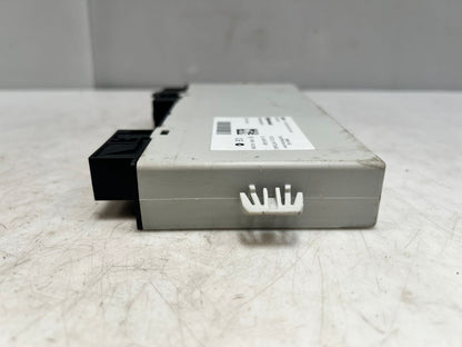 BMW 5 6 7 Series F10 F11 F06 F01 F04 Control Unit Module Cas4 9359013 OEM