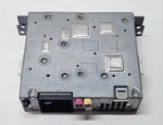 Load image into Gallery viewer, 9258265-2011-2012 BMW X3 F25 Car CD Radio Infotainment Audio Head Unit OEM