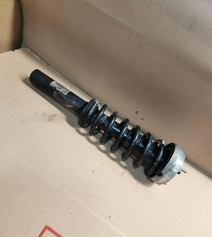 2007-2013 BMW X5 Front Shock Absorber With Coil Spring 6781917 X5 E70