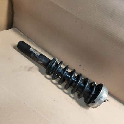2007-2013 BMW X5 Front Shock Absorber With Coil Spring 6781917 X5 E70 