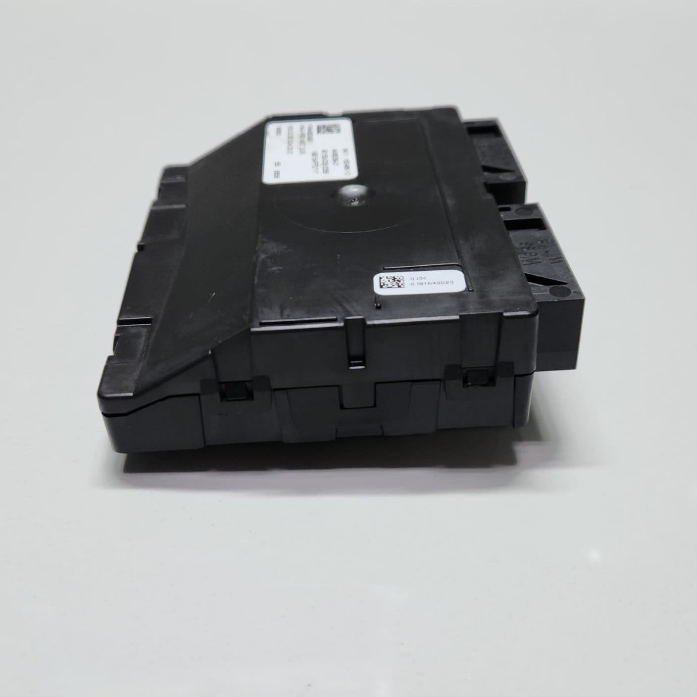 2017-2020 BMW 530i A/C Control Module 9438239 X3 G01 X3M F97 X4 G02 OEM 