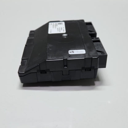 2017-2020 BMW 530i A/C Control Module 9438239 X3 G01 X3M F97 X4 G02 OEM 