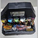 2010-2016 Mercedes E350 Sam Control Module A2129006012 W204 W212 E-Class A207