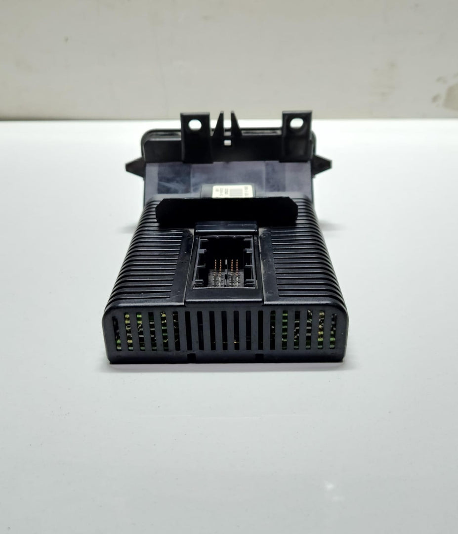 1997-2001 BMW 323i Headlight Control Module 6936832 E46 E39 and E53