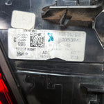 Load image into Gallery viewer, 90053943-2011-2018 Audi A6 S6 C7 4G sedan Models Taillight Right Side OEM