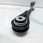 Load image into Gallery viewer, BMW 5 6 7 Series G30 G31 G14 G11 Trailing Arm Rubber Mount Rear Rubber 6893528