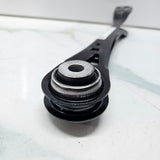 BMW 5 6 7 Series G30 G31 G14 G11 Trailing Arm Rubber Mount Rear Rubber 6893528