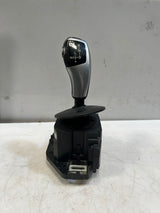 BMW 5 Series E60 and E61 Gear Shifter Selector Automatic 9165669 OEM