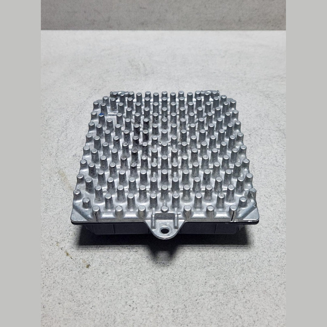 2014-2018 BMW i3 Headlight LED Control Unit 7429896 i3 i8 X1 F48 X2 F39 2Series
