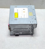 Load image into Gallery viewer, BMW Navigation Head Unit Cic Idrive Professional 9239158 5 Series F10 F11 