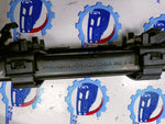 Load image into Gallery viewer, 12-18 BMW F30 3-SERIES AWD SET OF 5 REAR RIGHT UPPER &amp; LOWER CONTROL ARM OEM
