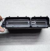 2003-2010 BMW 5 Series Engine Control Module 7799856 E90 and E91