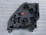 قم بتحميل الصورة إلى عارض الصور، OEM 09-15 BMW F01 750Li 750i Rear Fuse Power Distribution Block Box 9210857
