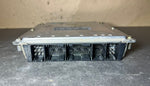 Load image into Gallery viewer, 01-06 Mercedes W220 S-Class Engine Control Module Unit ECM ECU A113 1532279 OEM