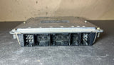 01-06 Mercedes W220 S-Class Engine Control Module Unit ECM ECU A113 1532279 OEM