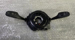 Bild in die Galerieansicht laden, OEM BMW F30 F48 STEERING RING MULTIFUNCTION CONTROL SWITCH 9351140