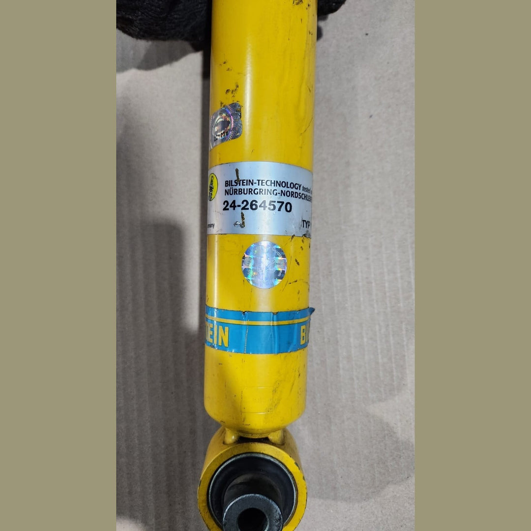 2016-2018 BMW F30 340i Shock Absorber BELISTIN 24264570