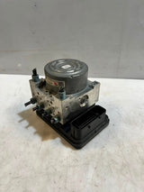 2016-2019 BMW F30, F31, F32, and F34 330i ABS Pump and Control Unit 6875560 OEM