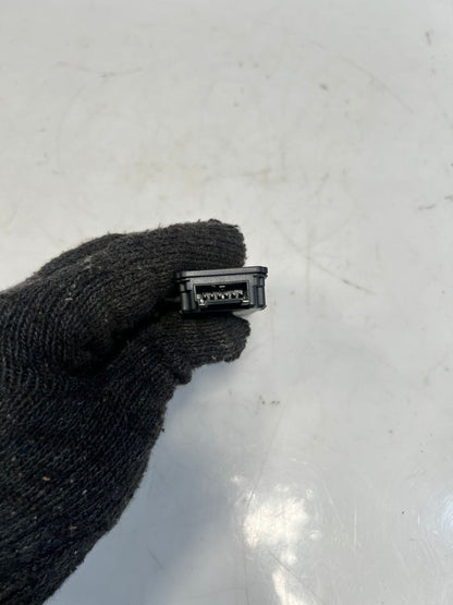 2024 BMW X1 X7 G-Series FBD5 Keyless Control Module 5A707E0 OEM