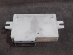 Load image into Gallery viewer, BMW F01 F02 F06 F07 F10 F11 F12 F13 TV MODULE VIDEO SWITCH CONTROL UNIT -9187604
