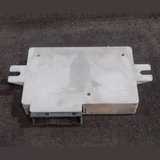 BMW F01 F02 F06 F07 F10 F11 F12 F13 TV MODULE VIDEO SWITCH CONTROL UNIT -9187604