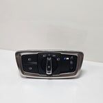 Load image into Gallery viewer, 2015 BMW X1 F48 F49 Head Light Switch 9393609 OEM