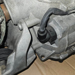 Load image into Gallery viewer, 2007-2013 BMW 740LI F01 F02 N54 Automatic Transmission 6HP21 7630979