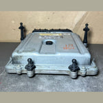 Load image into Gallery viewer, 13-17 Mercedes W166 ML GLE Engine Control Module Unit ECM ECU A276 9007300 OEM