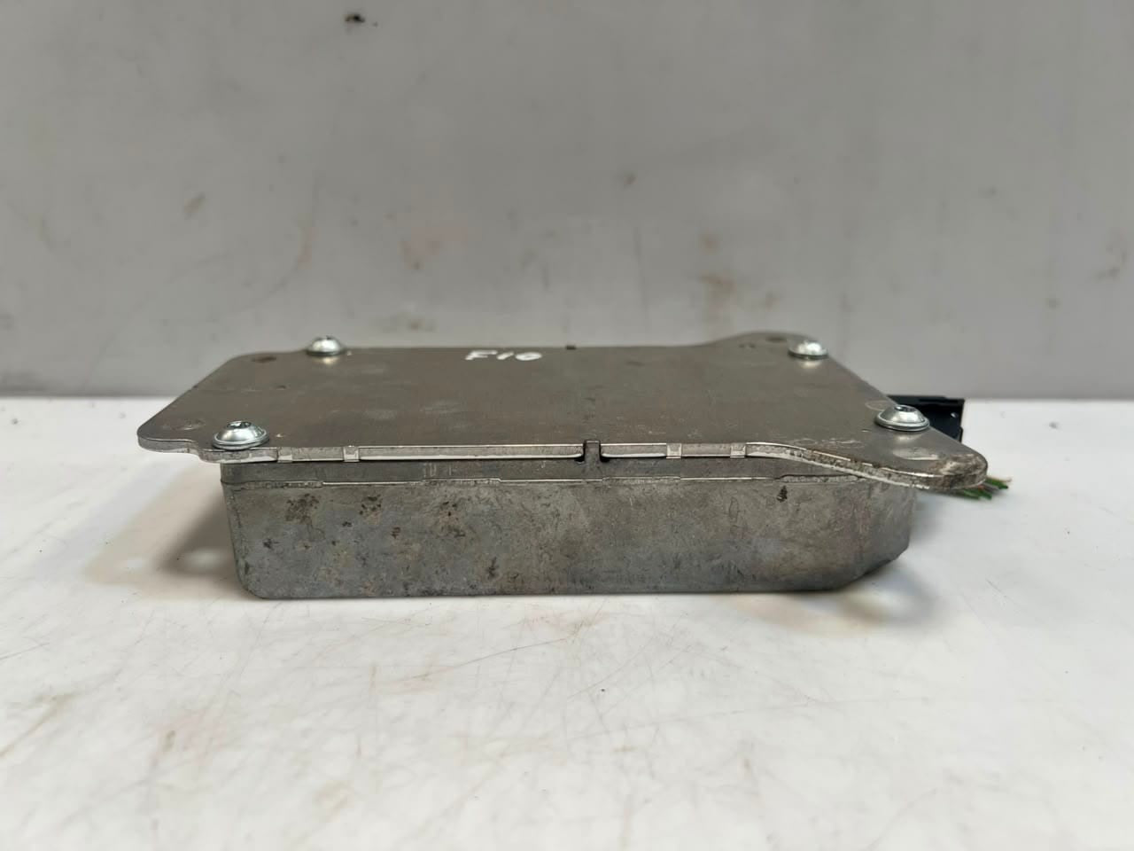 BMW 5 Series F10 F11, 7 Series F01 F02 F07 Icm Control Module 6798243 OEM