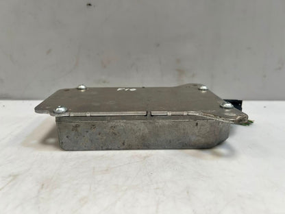 BMW 5 Series F10 F11, 7 Series F01 F02 F07 Icm Control Module 6798243 OEM
