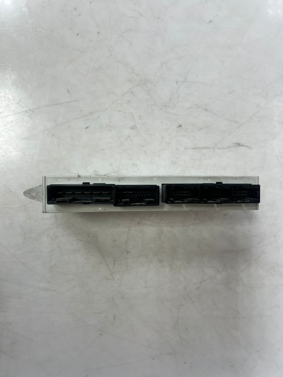 2004-2005 BMW 745i 7 Series E65 E66 Door Control Module 6958452 OEM