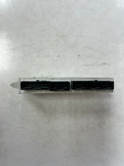 2004-2005 BMW 745i 7 Series E65 E66 Door Control Module 6958452 OEM