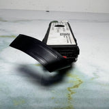 Mercedes Antenna Amplifier A2389051600