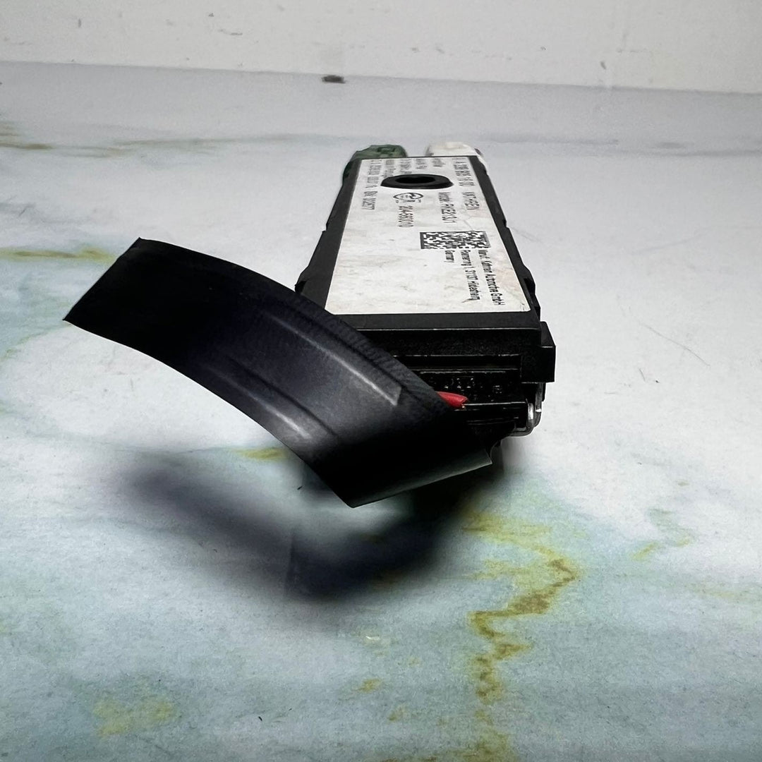 Mercedes Antenna Amplifier A2389051600