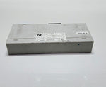 Load image into Gallery viewer, 2011-2016 BMW 528i Trunk Lid Lift Control Module 7365902 F10 5 Series 528i 535i