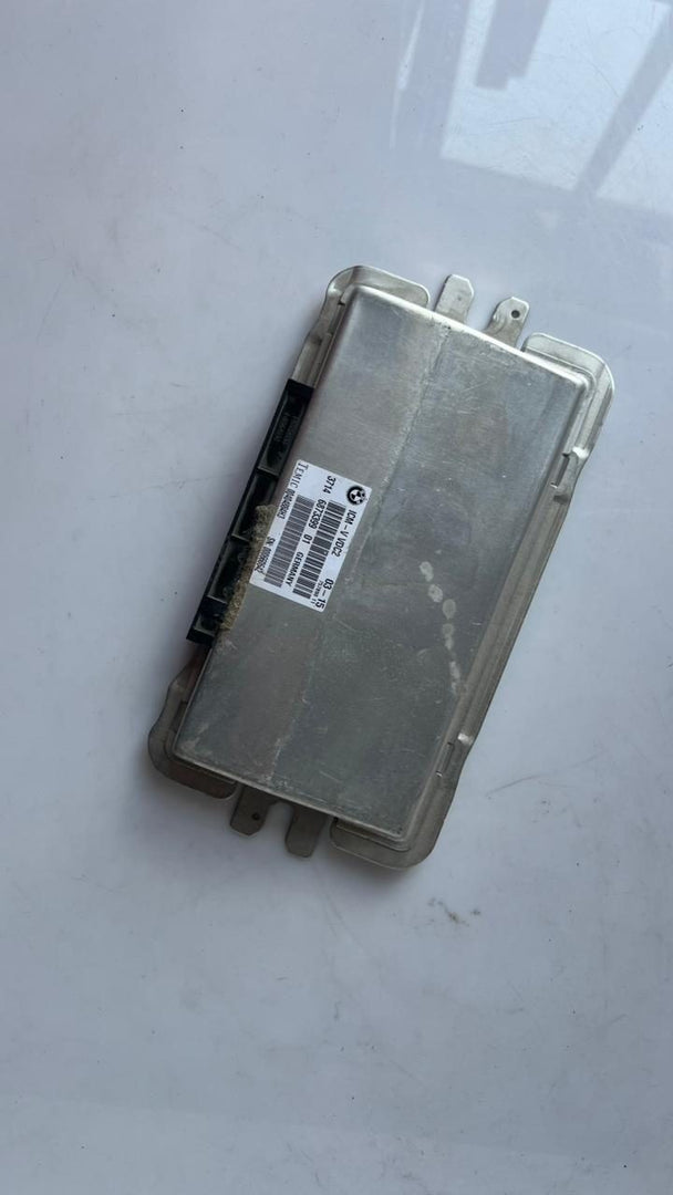 BMW Suspension Control Module 6873399 F10 F11 F01 F06 F07 F12 F13 F02