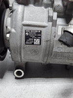 Load image into Gallery viewer, BMW Air Conditioning Compressor 9222308 1-Series F20 F21 3-Series F30 F31  