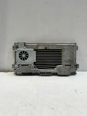 2023 BMW X7 G07 G42 G20 LCI Instrument Cluster Control Unit 5A825C6 OEM