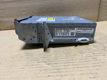 Load image into Gallery viewer, 2006-2014 BMW X5 E70 X6 E71 Radio With Navigation 9226342 CIC MID Business