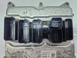 Load image into Gallery viewer, 8610678-2011-2015 BMW X1 E84 N20B20A Engine Control Unit DME ECU Only OEM