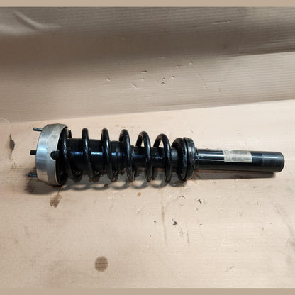 2008-2014 BMW X6 Front Shock Absorber 6783016 X6 E71