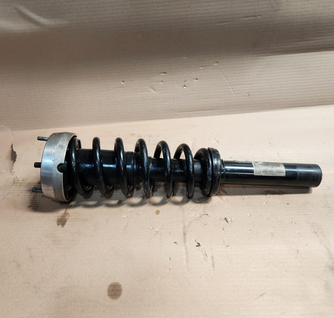 2008-2014 BMW X6 Front Shock Absorber 6783016 X6 E71