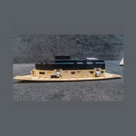 Load image into Gallery viewer, BMW SERIES X1 E84 Window Regulator And Power Window Switch Set RHD OEM - 9216049