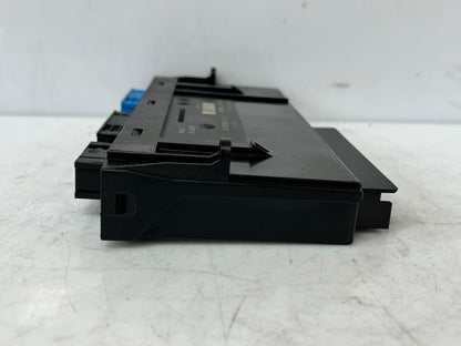 2010-2016 BMW 5 Series F10 F11 Body Control Module BCM ECU JBBFE III 9345322