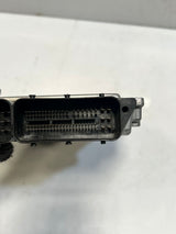 BMW E46 3 Series Engine Control Unit ECU ONLY DME 7541459 0261208388 OEM