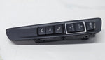 Load image into Gallery viewer, 2015-2017 BMW X5 F15 Center Console Switch Panel 9262727 OEM